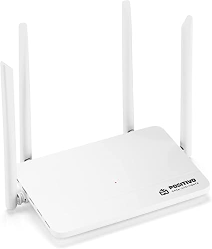Smart Lampada Wifi