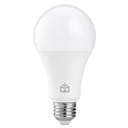 Smart Lampada Wifi